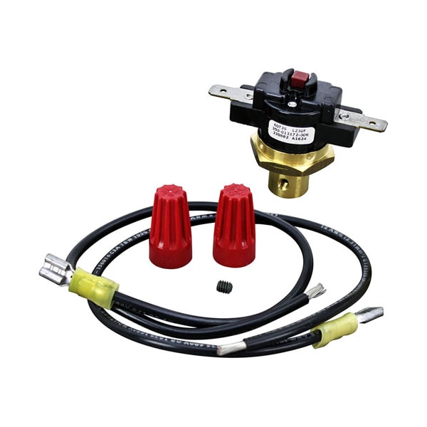 Cut Out Kit 60T35